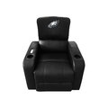 Imperial International Imperial International IMP 117-1037 Philadelphia Eagles Power Theater Recliner 117-1037